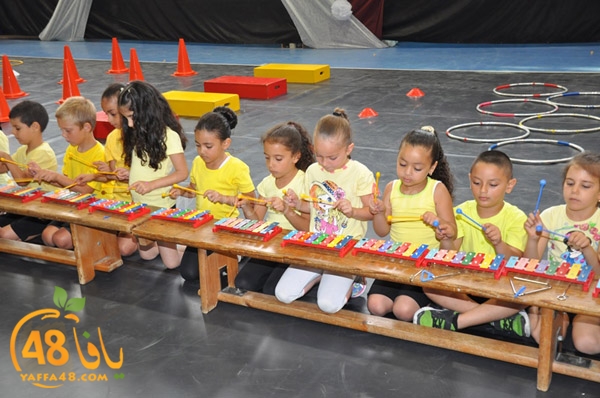 rawdat freeer jamhary3 (28).JPG